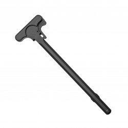 AR-10/LR-308 Tactical Charging Handle 